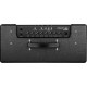 Ampli guitare Nux Mighty-60-MKII