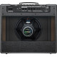 Ampli guitare Nux Mighty-60-MKII