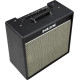 Ampli guitare Nux Mighty-60-MKII