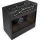 Ampli guitare Nux Mighty-60-MKII