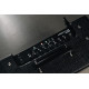 Ampli guitare Nux Mighty-60-MKII
