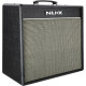 Ampli guitare Nux Mighty-60-MKII