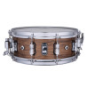 Caisse claire Mapex Black Panther "Scorpion" 14 x 5.5"