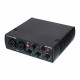 Carte son Presonus AUDIOBOX USB 96