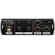 Carte son Presonus AUDIOBOX USB 96