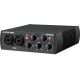 Carte son Presonus AUDIOBOX USB 96