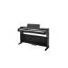 Piano numérique KURZWEIL CUP-M1 SR