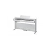 Piano numérique KURZWEIL CUP-M1 WH