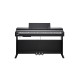 Piano numérique KURZWEIL CUP-M1 BK