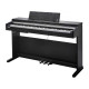 Piano numérique KURZWEIL CUP-M1 BK