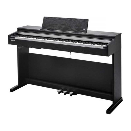 Piano numérique KURZWEIL CUP-M1 BK