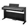 Piano numérique KURZWEIL CUP-M1 BK