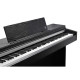 Piano numérique KURZWEIL CUP-M1 BK