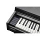 Piano numérique KURZWEIL CUP-M1 BK