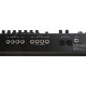 Piano workstation Kurzweil K2700
