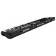 Piano workstation Kurzweil K2700