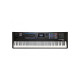 Piano workstation Kurzweil K2700