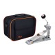 Pédale grosse caisse Pearl Demon direct drive P3000D