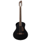 Guitare Prodipe Signature Yarol Poupaud électro