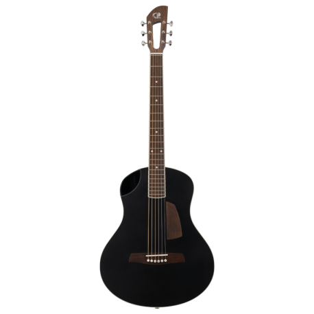 Guitare Prodipe Signature Yarol Poupaud électro