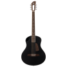 Guitare Prodipe Signature Yarol Poupaud électro