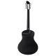 Guitare Prodipe Signature Yarol Poupaud électro