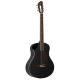 Guitare Prodipe Signature Yarol Poupaud électro
