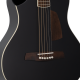 Guitare Prodipe Signature Yarol Poupaud électro
