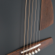 Guitare Prodipe Signature Yarol Poupaud électro