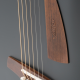 Guitare Prodipe Signature Yarol Poupaud électro