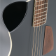Guitare Prodipe Signature Yarol Poupaud électro