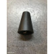 Tirant de tambour d'ordonance PGM noir