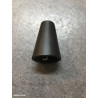 Tirant de tambour d'ordonance PGM noir