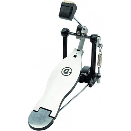 Pédale grosse caisse Gibraltar 4711ST