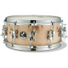 Caisse claire Sonor Artist AS 12 1406 Cottonwood Maple
