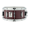 Caisse claire Sonor Phonic Reissued D516 MR