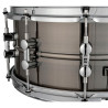 Caisse claire Sonor KS 1307 SDB KOMPRESSOR