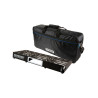 Pedalboard Rockboard Tres 3.2