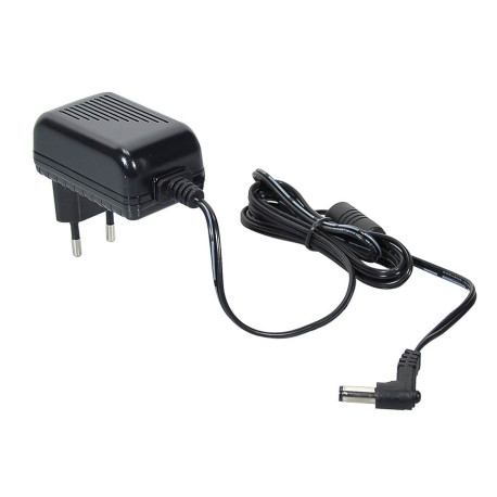 Alimentation Medeli pour clavier MK401