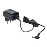 Alimentation Medeli pour clavier MK401