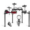 Batterie électronique Alesis Nitro Pro Kit