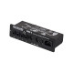 Rockboard MOD 2 - Patchbay avec TS/TRS MIDI & USB