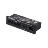 Rockboard MOD 2 - Patchbay avec TS/TRS MIDI & USB