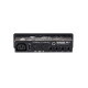 Rockboard MOD 2 - Patchbay avec TS/TRS MIDI & USB