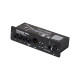 Rockboard MOD 5 - Patchbay avec Cab Sim et DI