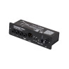 Rockboard MOD 5 - Patchbay avec Cab Sim et DI
