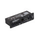 Rockboard MOD 5 - Patchbay avec Cab Sim et DI