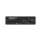 Rockboard MOD 5 - Patchbay avec Cab Sim et DI