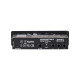 Rockboard MOD 5 - Patchbay avec Cab Sim et DI
