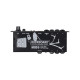 Rockboard MOD 5 - Patchbay avec Cab Sim et DI